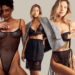 Intensify me: brasiliense desfila sua marca de lingerie no Zurich Fashion Week