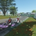 Brasília Kart Series: campeonato de alto nível movimenta a capital até dezembro com entrada franca