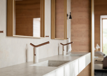 Dicas: arquiteta e influenciadora Natália Noleto adianta como será a ExpoRevestir