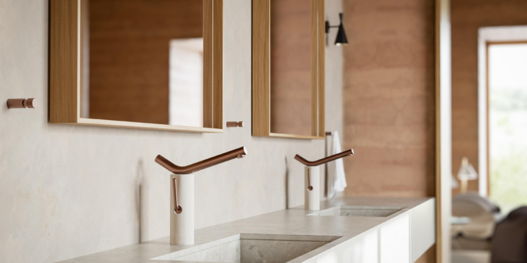 Dicas: arquiteta e influenciadora Natália Noleto adianta como será a ExpoRevestir