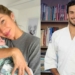 Gisele Bündchen dá à luz seu terceiro filho, River, fruto de relacionamento com Joaquim Valente