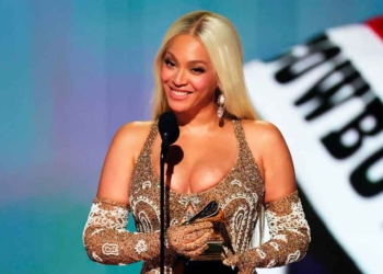 Beyoncé e Kendrick Lamar são os maiores ganhadores do Grammy 2025; veja a lista dos vencedores