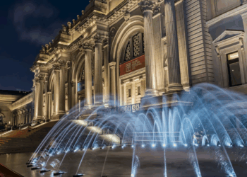 Feito sob medida para você: Met Gala 2025 anuncia dress code e revela lista de famosos para comitê de anfitriões