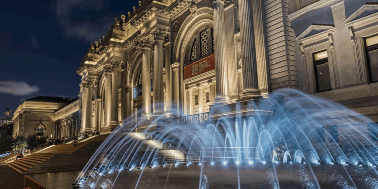 Feito sob medida para você: Met Gala 2025 anuncia dress code e revela lista de famosos para comitê de anfitriões