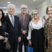 Recital celebra os 65 anos de Brasília e do IHG-DF com homenagem a Villa-Lobos