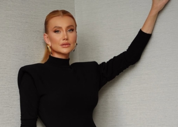 Artefacto Brasília lança Mostra 2025 com presença de Ana Paula Siebert Justus