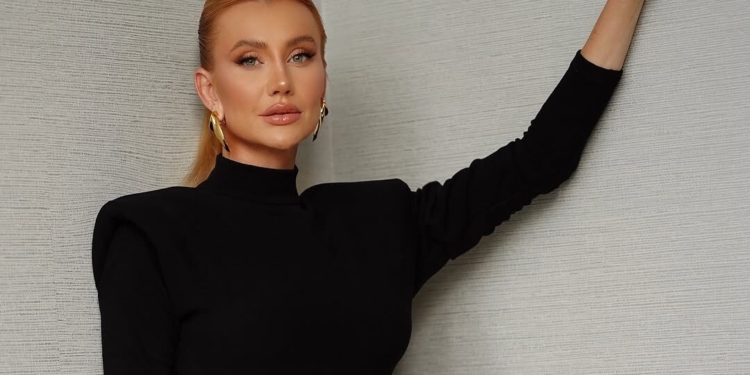 Artefacto Brasília lança Mostra 2025 com presença de Ana Paula Siebert Justus