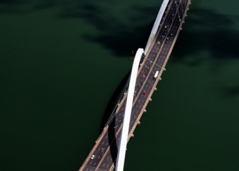 Brasília Photo Show comemora dez anos com programação especial na capital federal