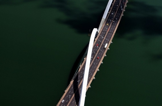 Brasília Photo Show comemora dez anos com programação especial na capital federal