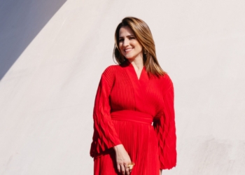 Mês da Mulher: Brasília Shopping promove ação de gratuidade no estacionamento