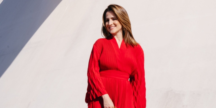 Mês da Mulher: Brasília Shopping promove ação de gratuidade no estacionamento