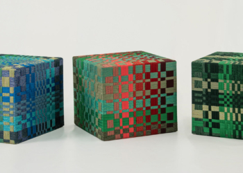 Pentagramma: Tidelli lança coleção assinada por Francesco Maccapani Missoni