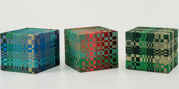 Pentagramma: Tidelli lança coleção assinada por Francesco Maccapani Missoni