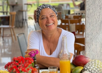 Dia da Mulher: conheça as chefs de cozinha que comandam os restaurantes participantes da 31ª Brasília Restaurant Week