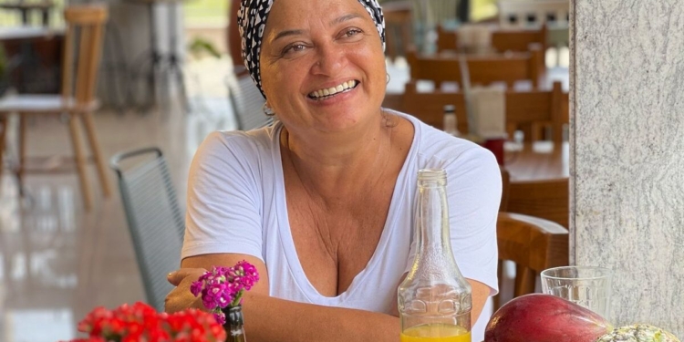 Dia da Mulher: conheça as chefs de cozinha que comandam os restaurantes participantes da 31ª Brasília Restaurant Week