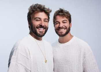 Piri Lounge completa dois anos e recebe Dubdogz pela primeira vez em Pirenópolis