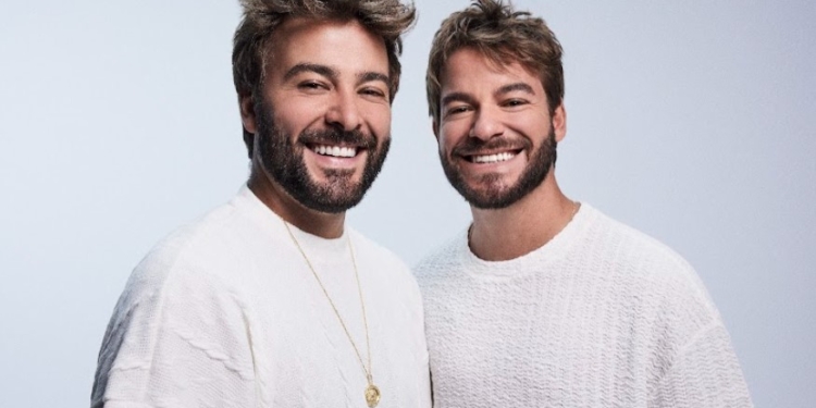 Piri Lounge completa dois anos e recebe Dubdogz pela primeira vez em Pirenópolis