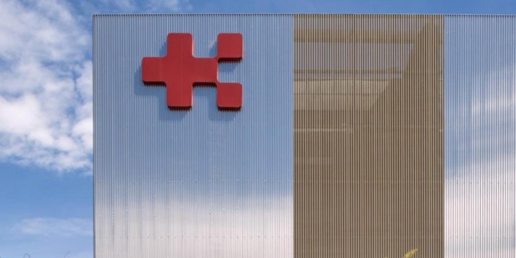 Albert Einstein é o melhor hospital do Brasil e Santa Lúcia do Centro-Oeste, de acordo com pesquisa norte-americana