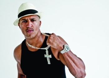 Festival Meskla chega a sua terceira edição com show inédito de Mano Brown e Djonga,