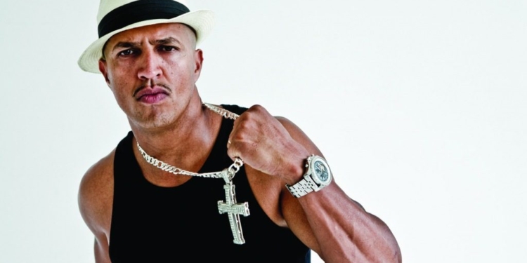 Festival Meskla chega a sua terceira edição com show inédito de Mano Brown e Djonga,