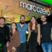 MarcoZero abre as portas com noite especial para convidados na Asa Sul