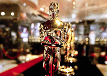 Quem são os atores mais premiados do Oscar? A gente te conta!
