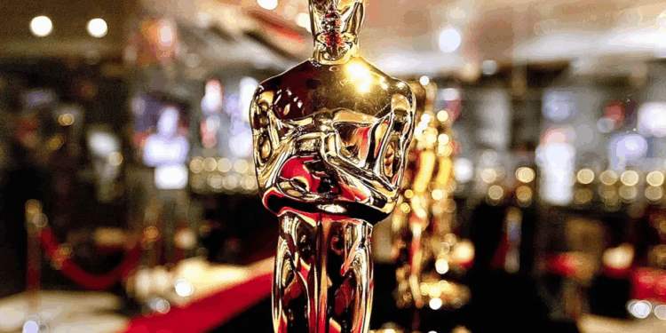 Quem são os atores mais premiados do Oscar? A gente te conta!