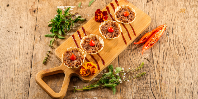 Começa hoje! Festival Petisqueiros chega à sua 6ª edição no Pontão Lago Sul