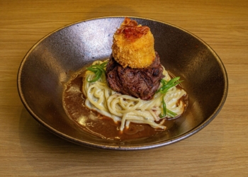 Restaurant Week desembarca na capital goiana: 7ª edição do festival celebra a culinária regional