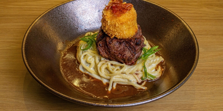 Restaurant Week desembarca na capital goiana: 7ª edição do festival celebra a culinária regional