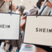 Shein vende mais que Nike, Gucci, Zara e lidera mercado global de moda