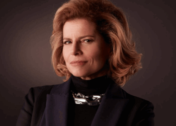 “Vale Tudo”: Quando Odete Roitman vai aparecer no remake? A gente conta