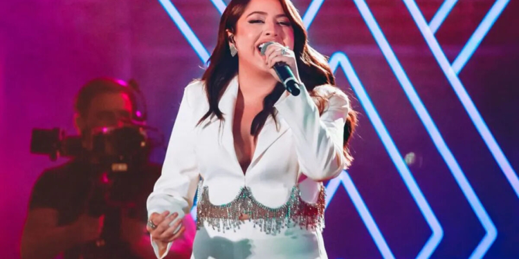 Contagem regressiva! Festa dos 65 anos de Brasília terá shows de Zé Neto e Cristiano, Mari Fernandez e muito mais