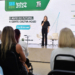 AgroBrasília 2025 valoriza protagonismo feminino no campo com o 3º Encontro de Mulheres do Agro