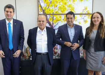 DF terá primeiro Centro de Referência Especializado em Autismo