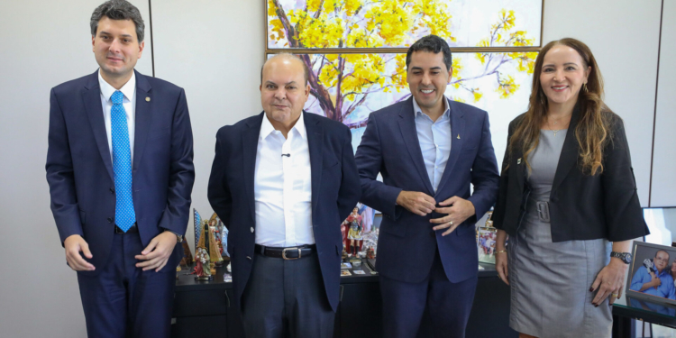 DF terá primeiro Centro de Referência Especializado em Autismo