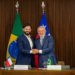 Brasil e Chile assinam acordos bilaterais nas áreas cultural e do audiovisual