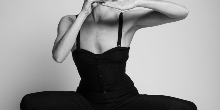 POUPEX Cultural: uma noite para celebrar a música do Brasil e da França