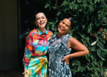 Festival Nordestesse na Quadra reuniu 14 marcas na 5ª edição do evento em Brasília