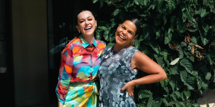 Festival Nordestesse na Quadra reuniu 14 marcas na 5ª edição do evento em Brasília