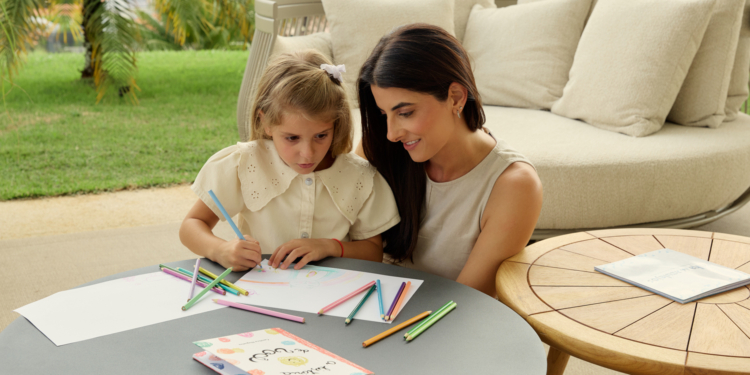 “Cada casa parte de nós” celebra os 25 anos de parceria do Casapark com Brasília