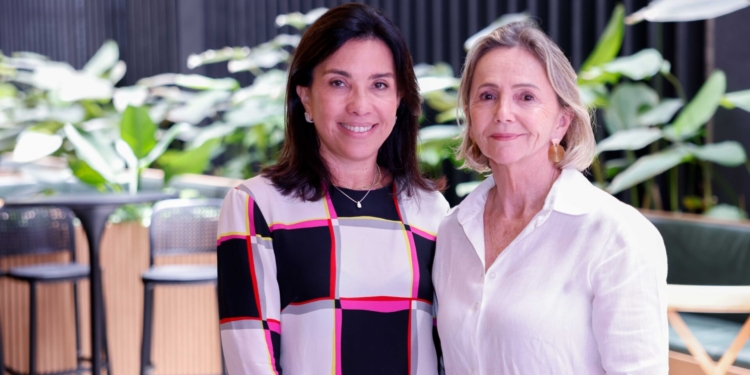 CASACOR GOIÁS 2025: Setor Marista será o endereço da 28ª edição da mostra de arquitetura, design e paisagismo