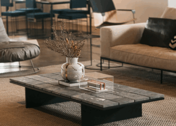 Galpão inaugura nova fase e reforça sua identidade como A Casa do Design Brasileiro