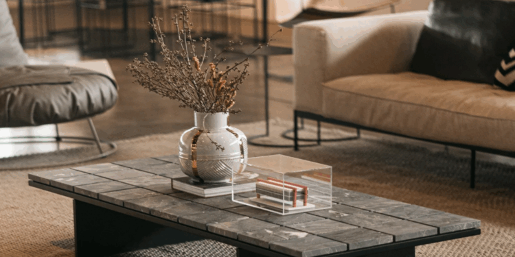 Galpão inaugura nova fase e reforça sua identidade como A Casa do Design Brasileiro