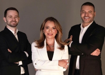 Cibersegurança: Integratto Tecnologia realiza evento em Brasília