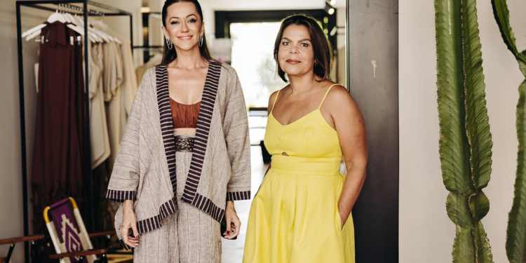 Festival Nordestesse celebra 5ª edição em novo endereço da Casa QUADRA 