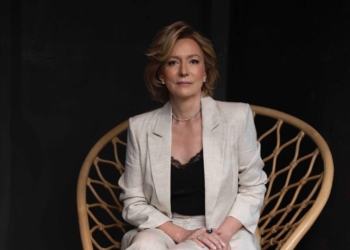 Autobiografia: Marlene Zeni lança livro sobre o fim da jornada de uma mulher em um casamento abusivo e violento