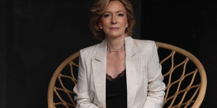 Autobiografia: Marlene Zeni lança livro sobre o fim da jornada de uma mulher em um casamento abusivo e violento