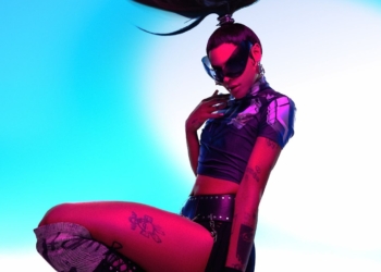 Pabllo Vittar anuncia o Club Vittar: São Paulo e Rio recebem as primeiras apresentações