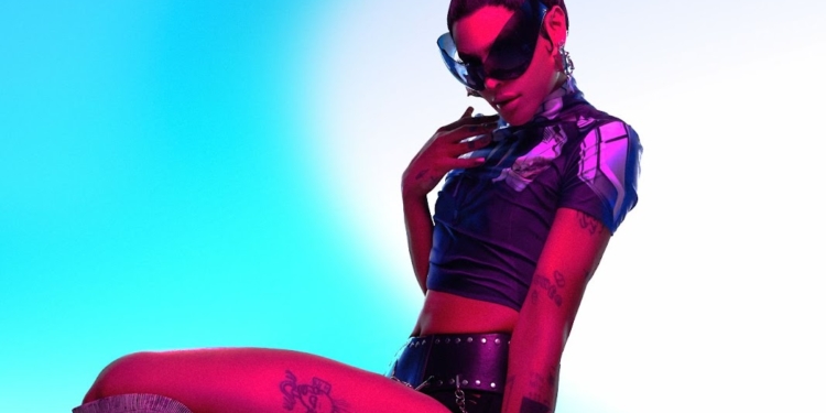 Pabllo Vittar anuncia o Club Vittar: São Paulo e Rio recebem as primeiras apresentações